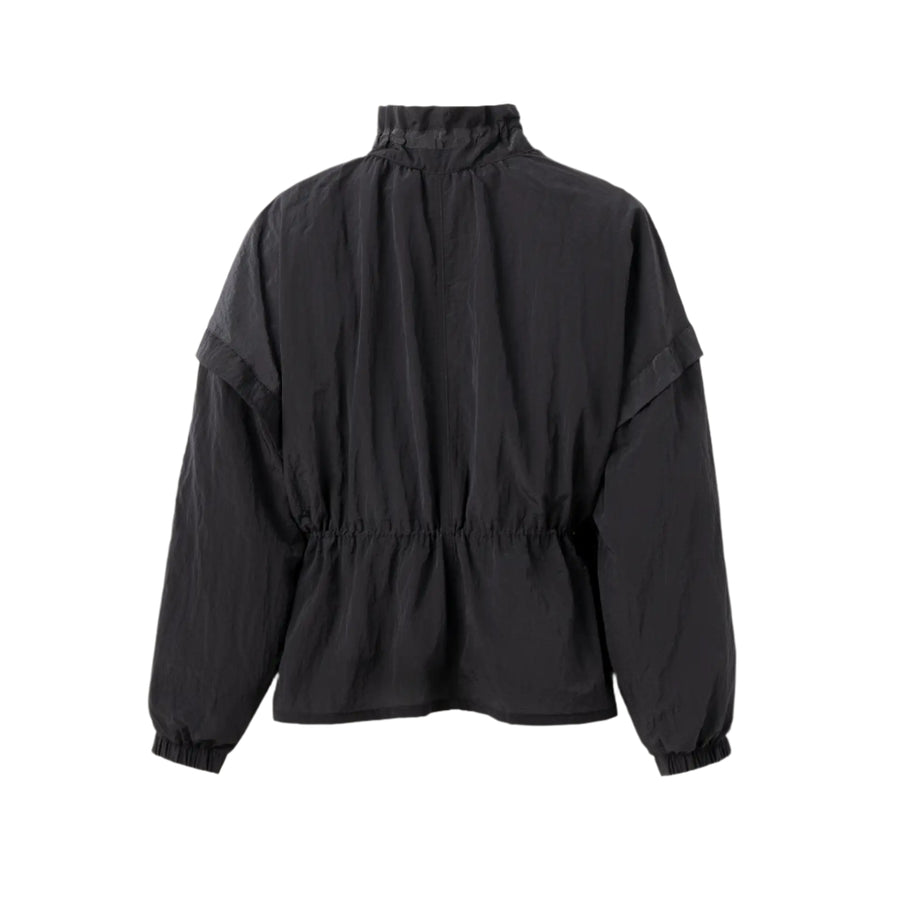 WOMEN'S UGG WINNY JACKET II | INK