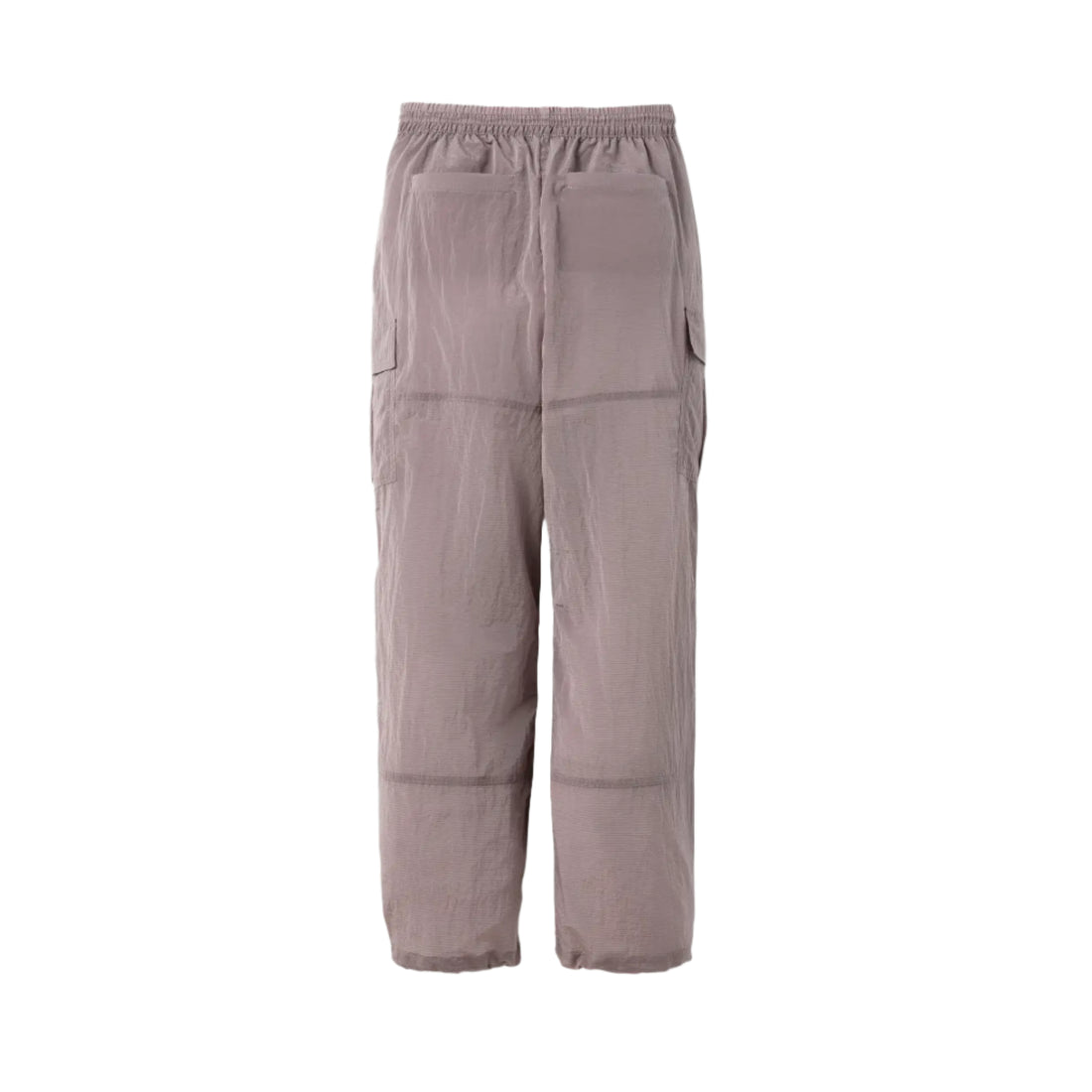 WOMEN'S UGG WINNY PANT II | SUGARPLUM