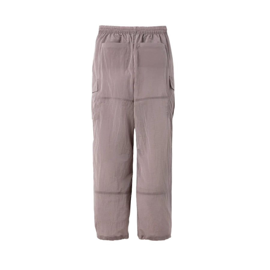 WOMEN'S UGG WINNY PANT II | SUGARPLUM