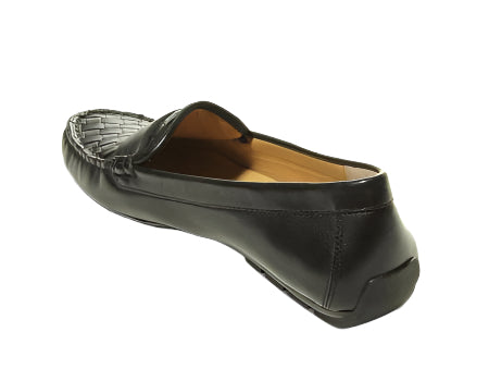 WOMEN'S VANELI ADRIK | BLACK