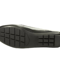 WOMEN'S VANELI ADRIK | BLACK