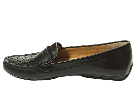 WOMEN'S VANELI ADRIK | BLACK