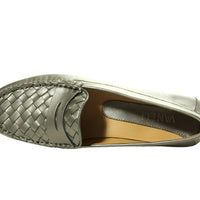 WOMEN'S VANELI ADRIK | PEWTER