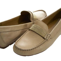 WOMEN'S VANELI ARLES | NUDE