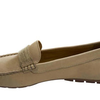 WOMEN'S VANELI ARLES | NUDE