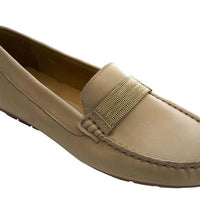 WOMEN'S VANELI ARLES | NUDE