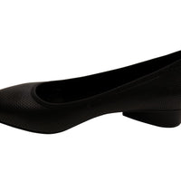 WOMEN'S VANELI FAUNUS | BLACK