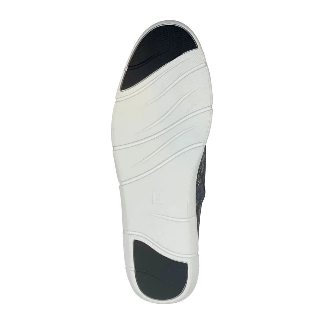 WOMEN'S VANELI QUIANA | CARBON