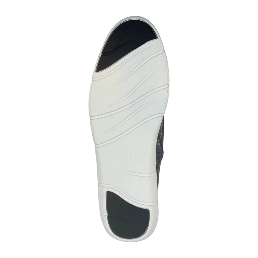 WOMEN'S VANELI QUIANA | CARBON