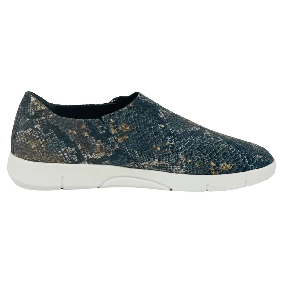 WOMEN'S VANELI QUIANA | CARBON