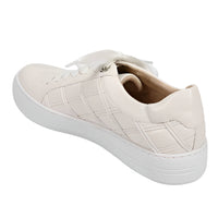 WOMEN'S VANELI YASHI | WHITE NAPPA