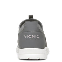 WOMEN'S VIONIC CAMRIE | CHARCOAL