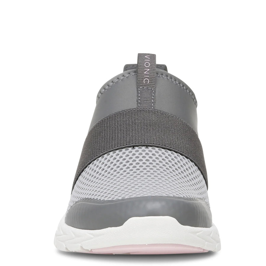 WOMEN'S VIONIC CAMRIE | CHARCOAL