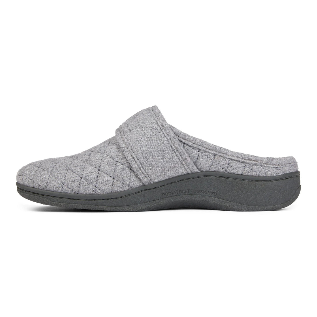 WOMEN'S VIONIC CARLIN | LIGHT GREY