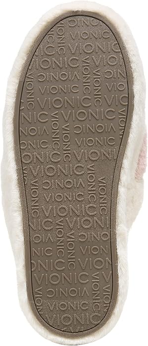 WOMEN'S VIONIC COSMINA | CREAM