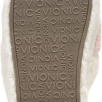 WOMEN'S VIONIC COSMINA | CREAM