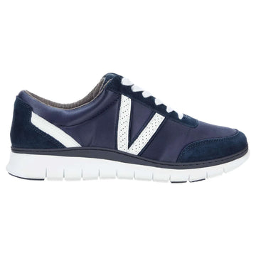 WOMEN'S VIONIC FRESH NANA | NAVY