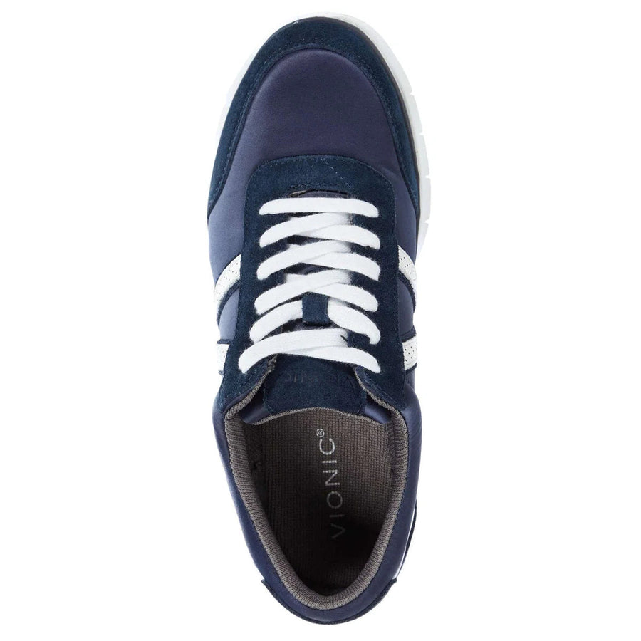 WOMEN'S VIONIC FRESH NANA | NAVY