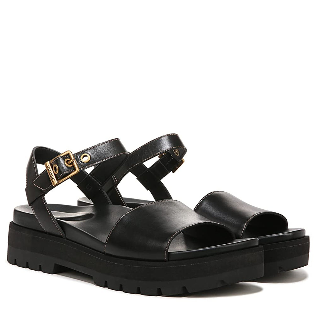 WOMEN'S VIONIC JAMIE | BLACK