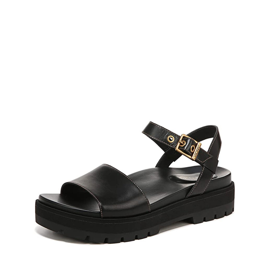 WOMEN'S VIONIC JAMIE | BLACK