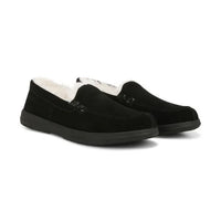 WOMEN'S VIONIC LYNEZ SLIPPER | BLACK