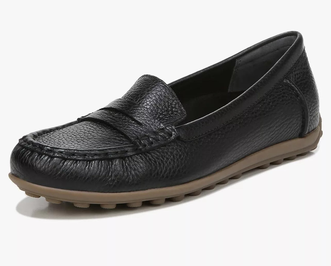 WOMEN'S VIONIC MARCY | BLACK