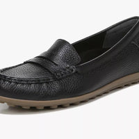 WOMEN'S VIONIC MARCY | BLACK