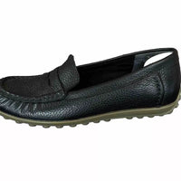 WOMEN'S VIONIC MARCY | BLACK