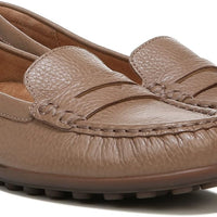 WOMEN'S VIONIC MARCY | BROWN / TAN