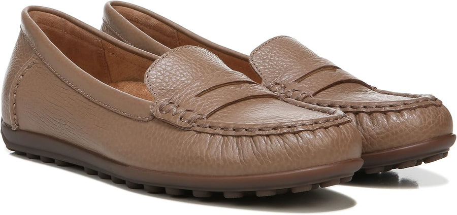 WOMEN'S VIONIC MARCY | BROWN / TAN