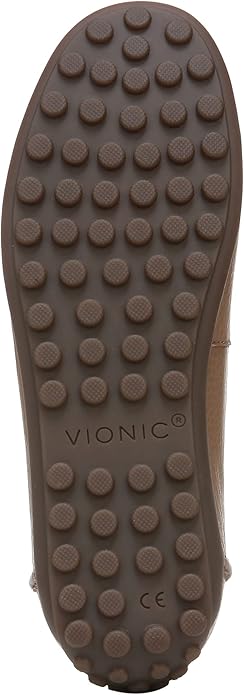 WOMEN'S VIONIC MARCY | BROWN / TAN