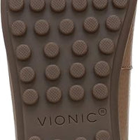 WOMEN'S VIONIC MARCY | BROWN / TAN