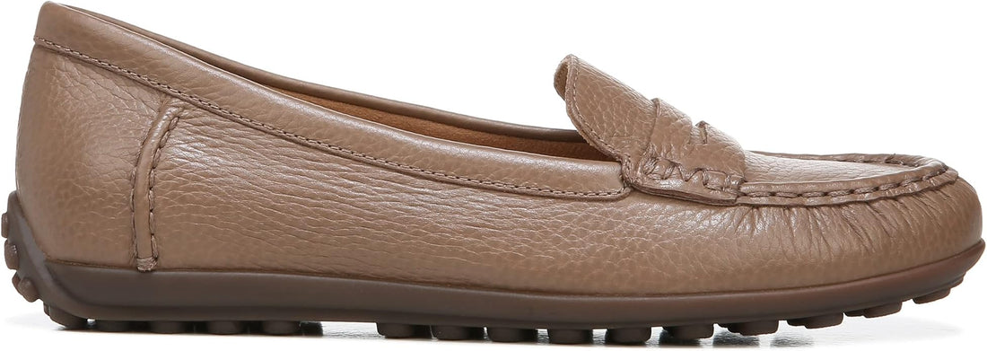 WOMEN'S VIONIC MARCY | BROWN / TAN