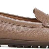 WOMEN'S VIONIC MARCY | BROWN / TAN