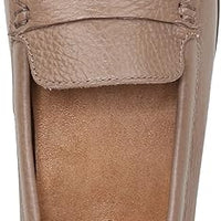 WOMEN'S VIONIC MARCY | BROWN / TAN