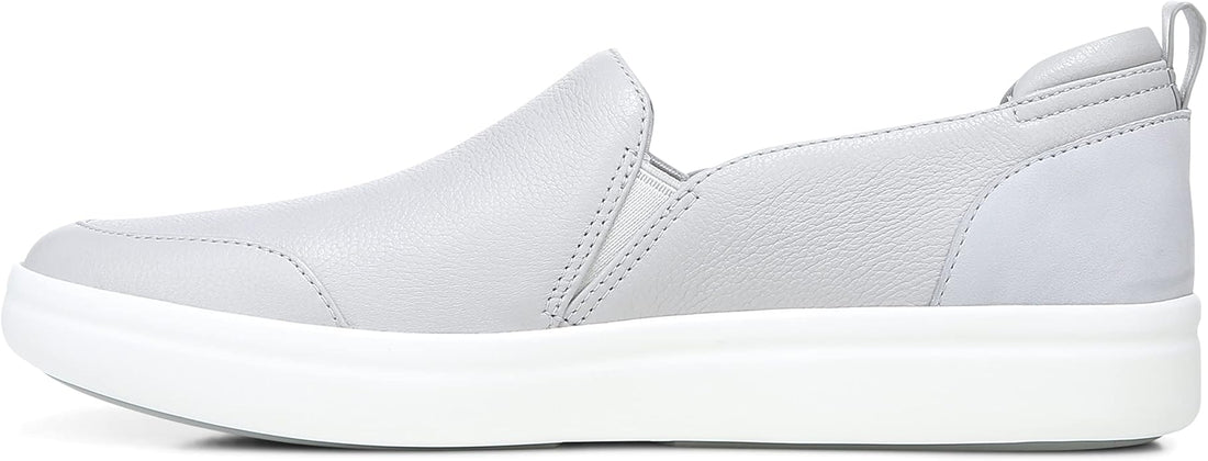 WOMEN'S VIONIC PENELOPE | VAPOR