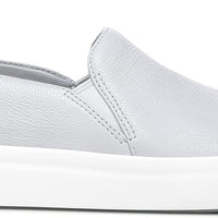 WOMEN'S VIONIC PENELOPE | VAPOR