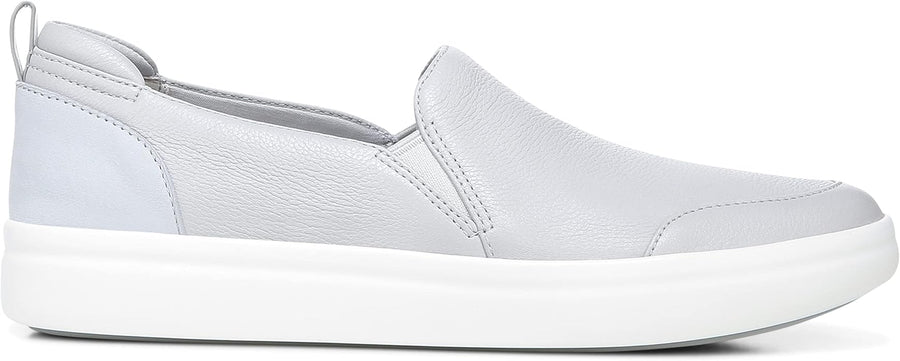 WOMEN'S VIONIC PENELOPE | VAPOR