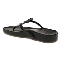 WOMEN'S VIONIC SOLARI | BLACK