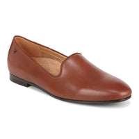 WOMEN'S VIONIC WILLA II | BROWN CRINKLE