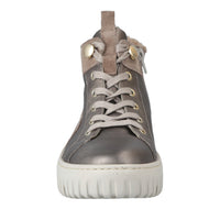 WOMEN'S WALDLAUFER LIVIA | BRONCE / NOUGAT / TOFFEE