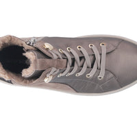 WOMEN'S WALDLAUFER LIVIA | BRONCE / NOUGAT / TOFFEE