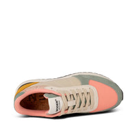 WOMEN'S WODEN RONJA | PINK SAND MULTI