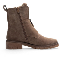 WOMEN'S ARA DEON BOOT | SESAME