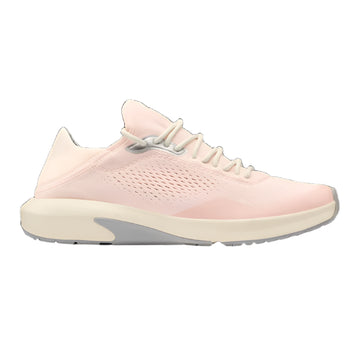 WOMEN'S OLUKAI KAHOLO | PEARL BLUSH