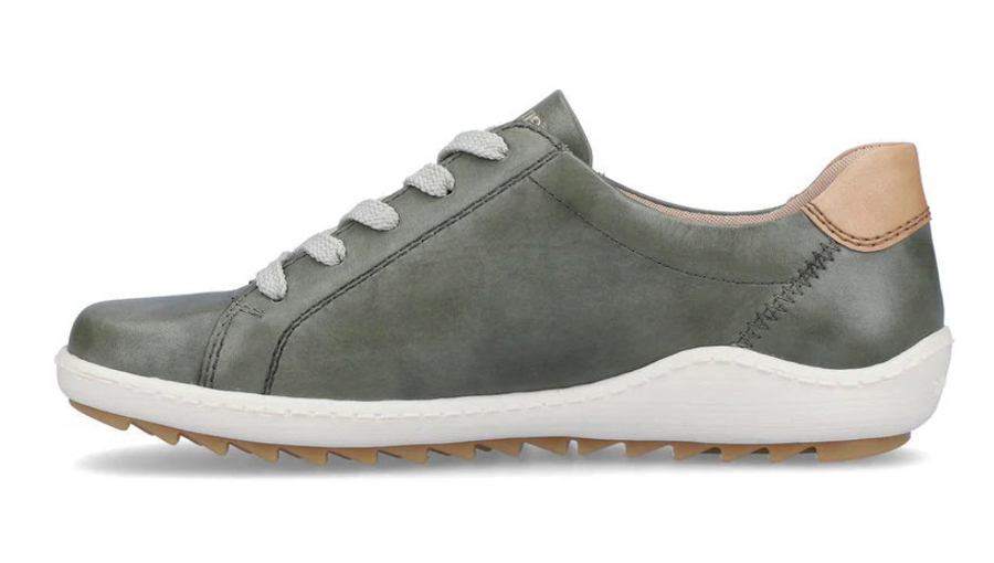 WOMEN'S REMONTE LIV 32 | MINT / BISQUIT / MINT