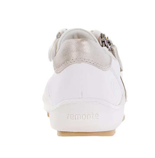 WOMEN'S REMONTE LIV 32 | PAPER / MUSCHEL / OFF WHITE