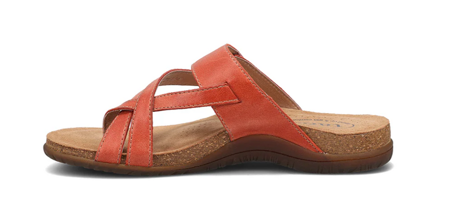 WOMEN'S TAOS PERFECT | BRUSCHETTA