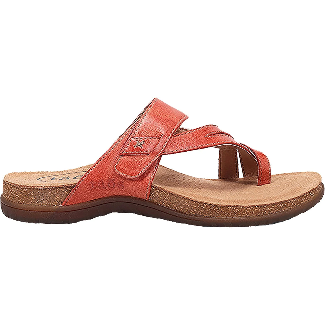 WOMEN'S TAOS PERFECT | BRUSCHETTA