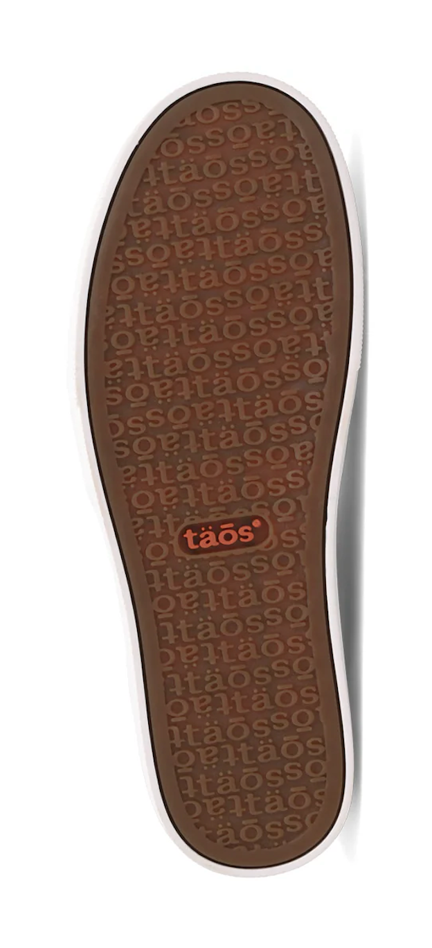 WOMEN'S TAOS POP SOUL | PEACH / CORAL MULTI